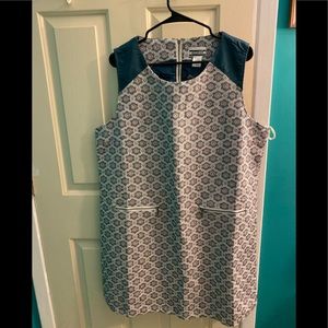 NWT Arrived dress